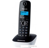 Радиотелефон Panasonic KX-TG1611UAW