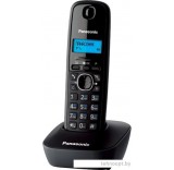 Радиотелефон Panasonic KX-TG1611UAH
