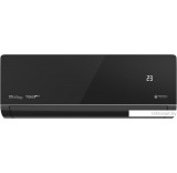 Кондиционер Royal Clima Supremo Nero Full DC EU Inverter RCI-RSN40HN