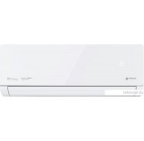 Кондиционер Royal Clima Supremo Blanco Full DC EU Inverter RCI-RSB75HN