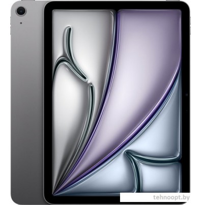 Планшет Apple iPad Air 11