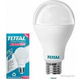 Светодиодная лампочка Total TLPAC141 E27 14 Вт