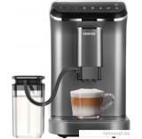 Кофемашина CENTEK CT-1190