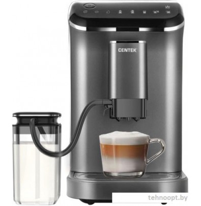 Кофемашина CENTEK CT-1190
