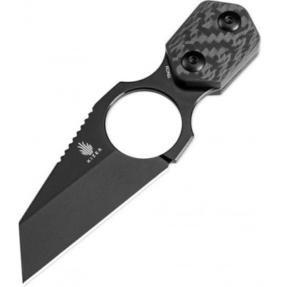 Нож KIZER Variable Wharncliffe 1052A2