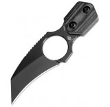 Нож KIZER Variable Claw 1056C1