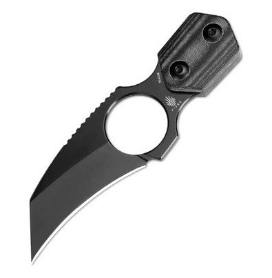 Нож KIZER Variable Claw 1056C1