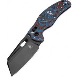 Складной нож KIZER C01c Ki4488AC1