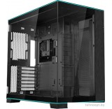 Корпус Lian Li O11 Dynamic EVO RGB G99.O11DERGBX.00