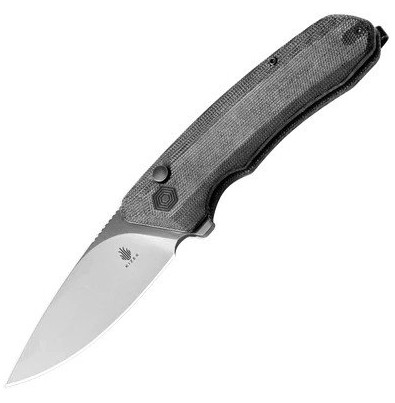 Складной нож KIZER Invictus V3602C1