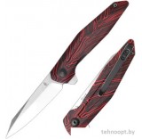 Складной нож KIZER Spot V3620C1
