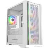 Корпус Powercase ByteFlow Micro CAMBFW-A4