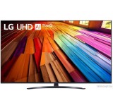 Телевизор LG UT81 65UT81006LA