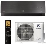 Кондиционер Electrolux Enterprise EACS/I-24HEN-BLACK/N8_24Y