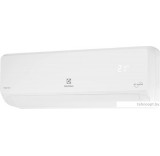 Кондиционер Electrolux Fusion 2.0 Super DC Inverter EACS/I-18HF2/N8_24Y