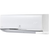 Кондиционер Electrolux Smartline EACS-18HSM/N3