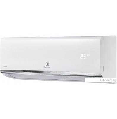 Кондиционер Electrolux Smartline EACS-18HSM/N3