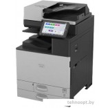 МФУ Ricoh IM C3010