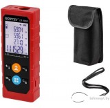 Лазерный дальномер Wortex LR 4002 1329388