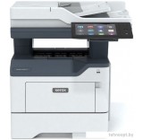 МФУ Xerox VersaLink B415DN
