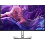Монитор Dell P2425H