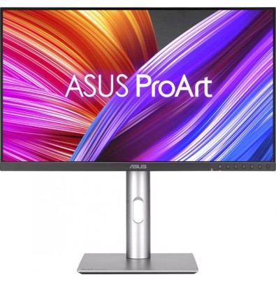 Монитор ASUS ProArt PA24ACRV