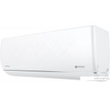 Кондиционер Royal Clima Renaissance DC EU Inverter 2024 RCI-RNC35HN
