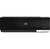 Кондиционер Royal Clima Attica Nero RC-AN35HN