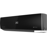 Кондиционер Royal Clima Attica Nero Inverter RCI-AN70HN
