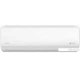 Кондиционер Royal Clima Triumph Inverter 2024 RCI-TWC28HN