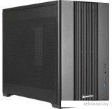 Корпус Chieftec BX-10B-M-OP