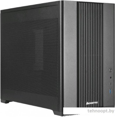 Корпус Chieftec BX-10B-M-OP