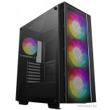 Корпус DeepCool Matrexx 55 Mesh V4 R-MATREXX55-BKAGA4-G-4