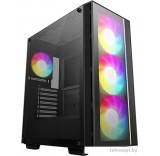 Корпус DeepCool Matrexx 55 V4 R-MATREXX55-BKADA4-G-4