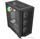 Корпус Powercase ByteFlow CBFB-A4