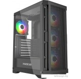 Корпус Powercase Ultimate CUB-A4