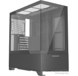 Корпус Powercase Vision V2 CVBAV2-L0