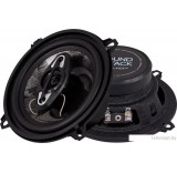 Коаксиальная АС KICX SA 134