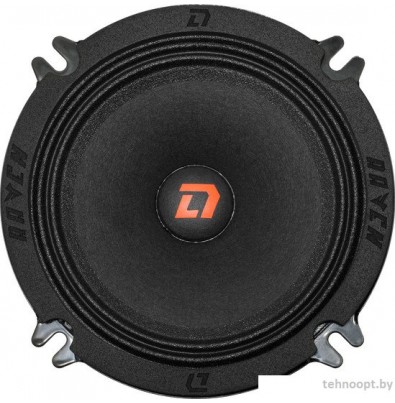 Среднечастотная АС DL Audio Raven 130 V.2