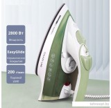 Утюг Galaxy Line GL6134