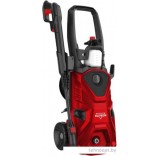 Мойка высокого давления ELITECH М 1900РКП