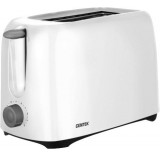 Тостер CENTEK CT-1425 (белый)