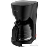 Капельная кофеварка Supra CMS-0640