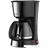 Капельная кофеварка CENTEK CT-1149