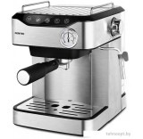 Рожковая кофеварка CENTEK CT-1166