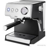 Рожковая кофеварка CENTEK CT-1167