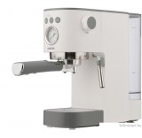 Рожковая кофеварка CENTEK CT-1168