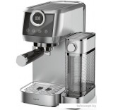 Рожковая кофеварка CENTEK CT-1170