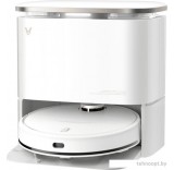 Робот-пылесос Viomi Alpha 3 pro V-RVCLMD50A