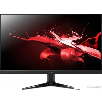 Игровой монитор Acer Nitro QG221QHbii UM.WQ1EE.H01